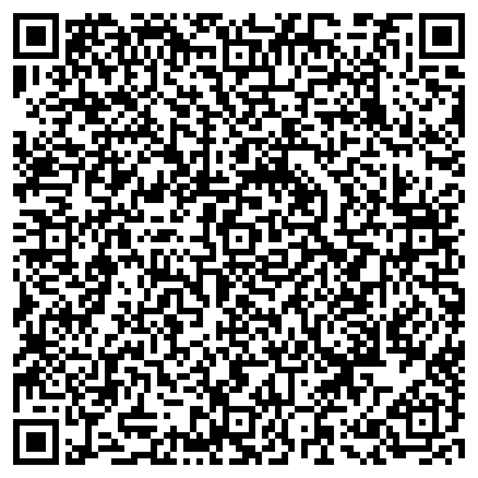 kod QR z danymi kontaktowymi 57025176900000