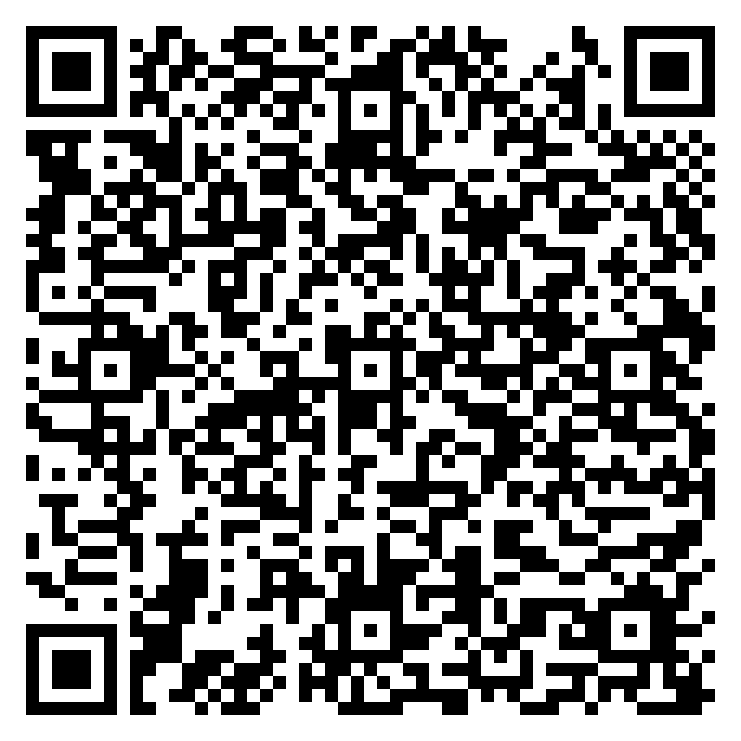 kod QR z danymi kontaktowymi 38509565700000