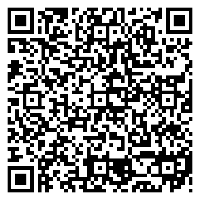 kod QR z danymi kontaktowymi 73127828700000
