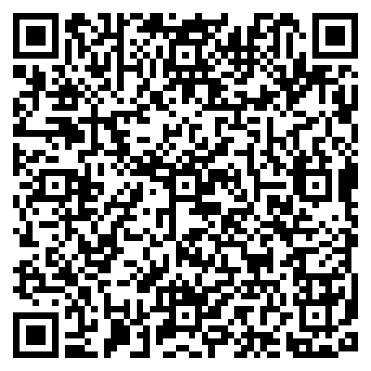 kod QR z danymi kontaktowymi 52629573200000