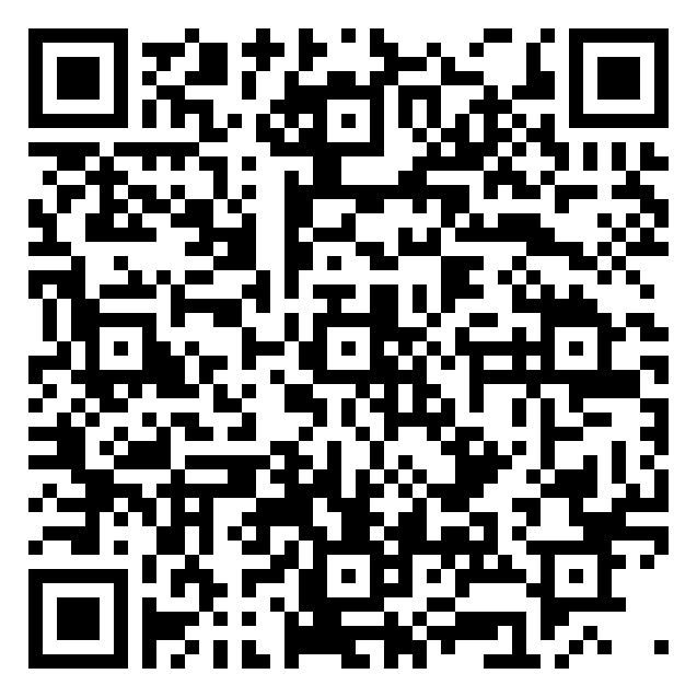 kod QR z danymi kontaktowymi 27815494000000