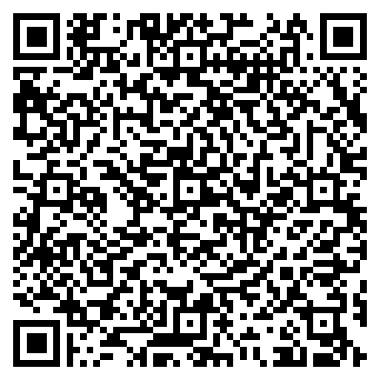 kod QR z danymi kontaktowymi 02226231000000