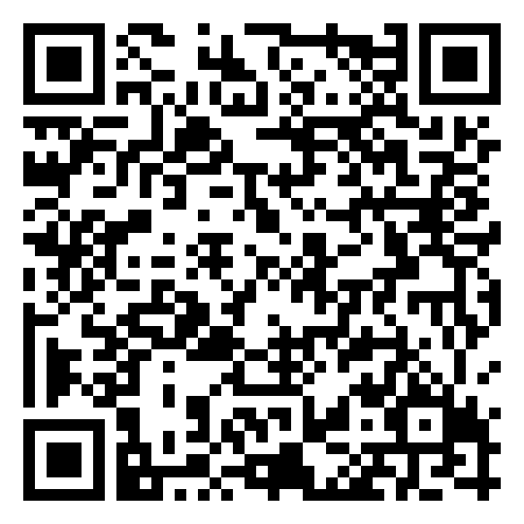 kod QR z danymi kontaktowymi 38958183400000