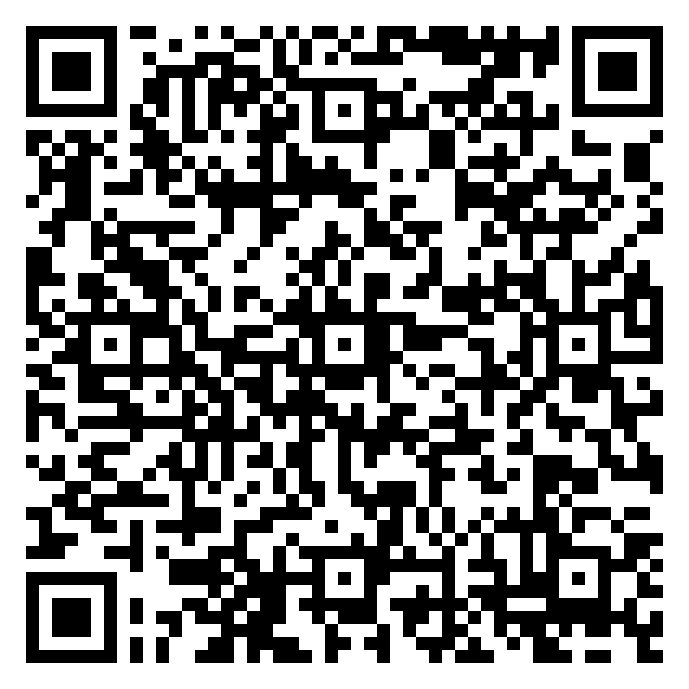 kod QR z danymi kontaktowymi 63415412300000