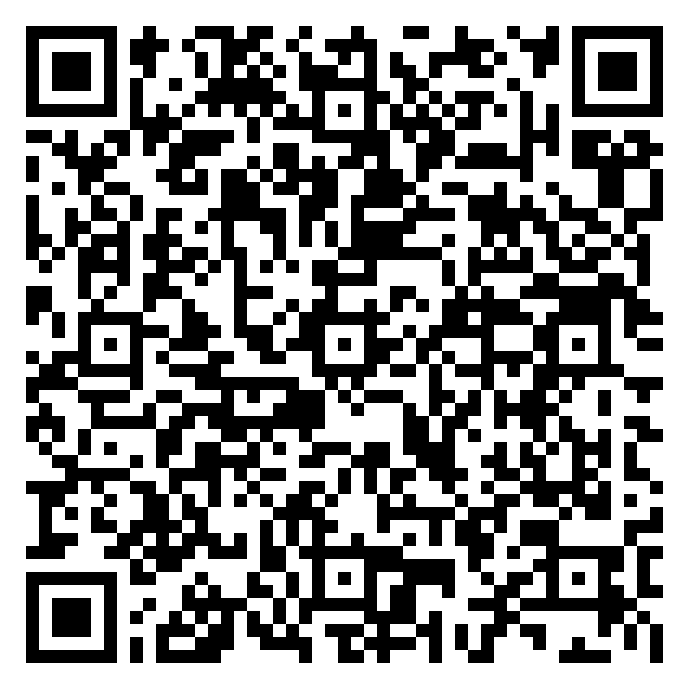 kod QR z danymi kontaktowymi 69012919100000