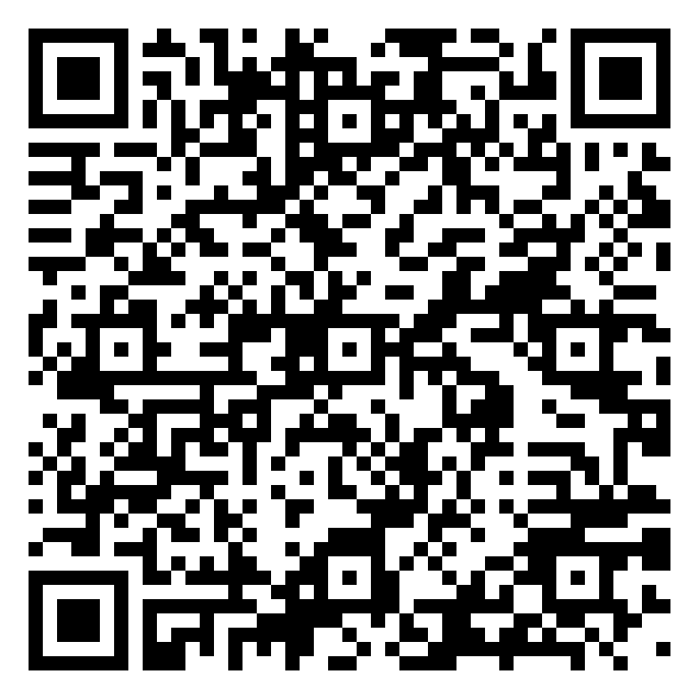 kod QR z danymi kontaktowymi 36938634400000
