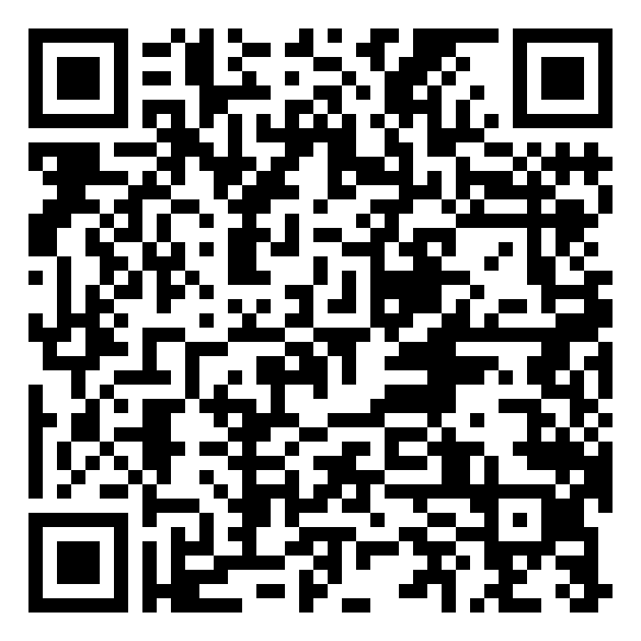kod QR z danymi kontaktowymi 63074052200000