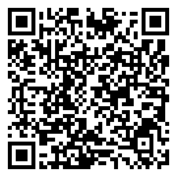 kod QR z danymi kontaktowymi 12295395500000