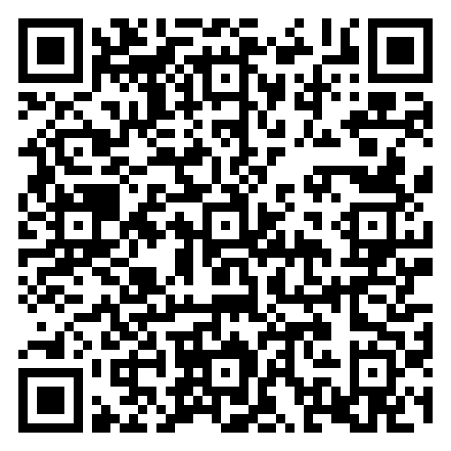 kod QR z danymi kontaktowymi 12295395500000