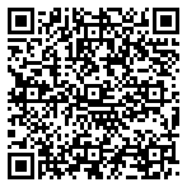 kod QR z danymi kontaktowymi 54299604300000