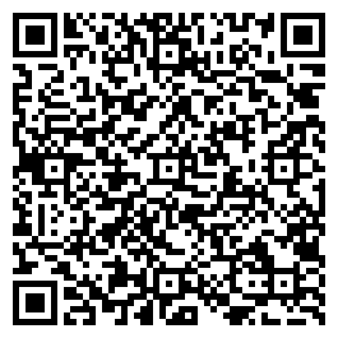 kod QR z danymi kontaktowymi 36819704900000