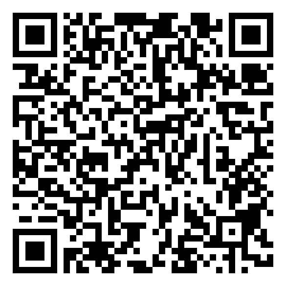 kod QR z danymi kontaktowymi 14682307900000