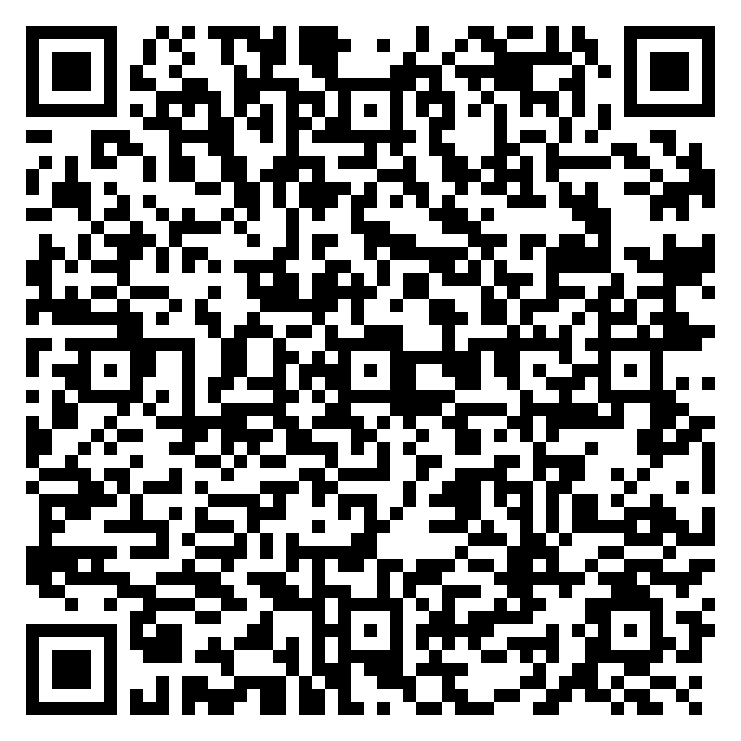 kod QR z danymi kontaktowymi 15158025600000