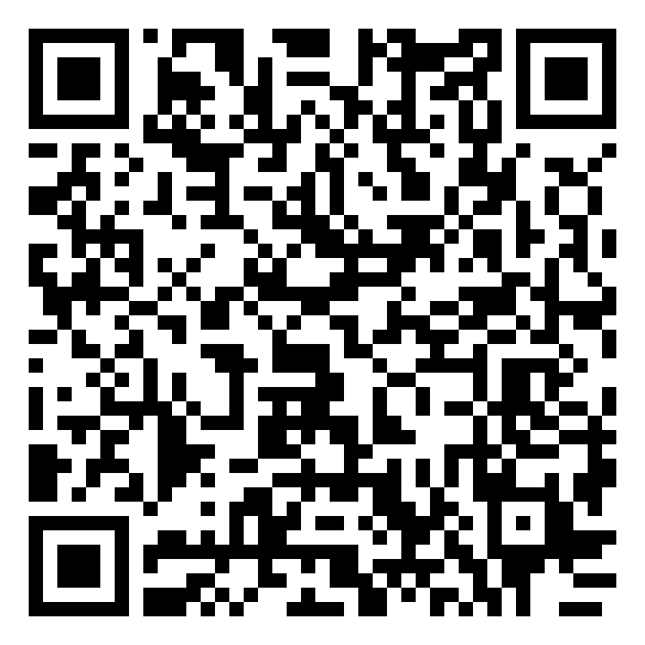 kod QR z danymi kontaktowymi 36937403900000