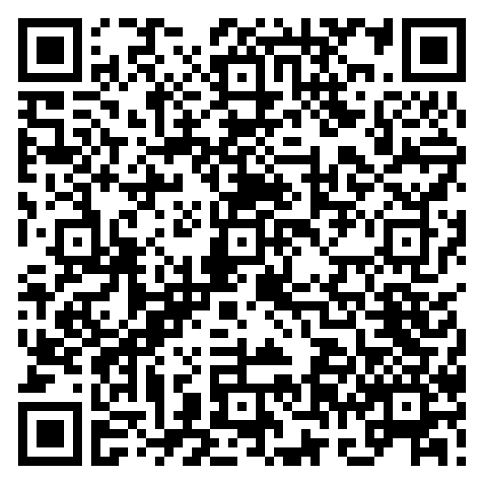 kod QR z danymi kontaktowymi 38898804800000