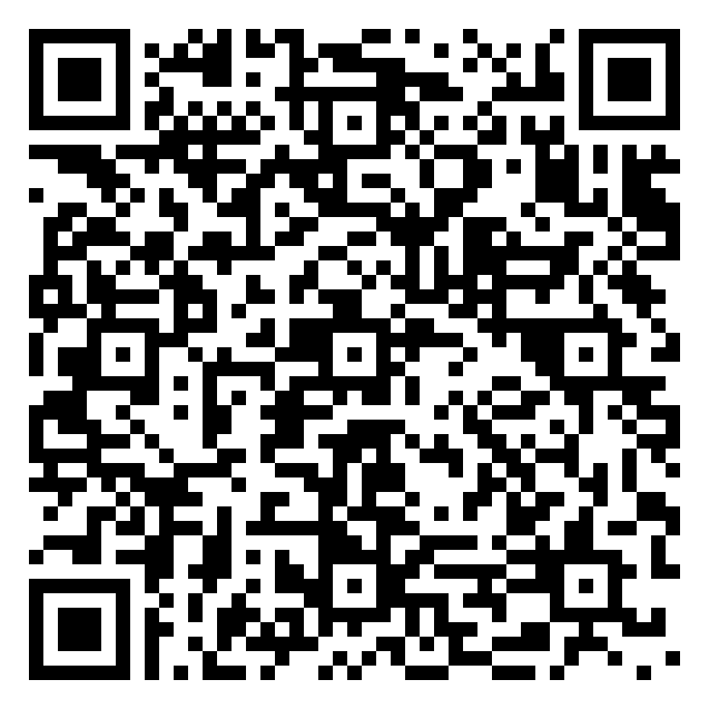 kod QR z danymi kontaktowymi 08100673200000