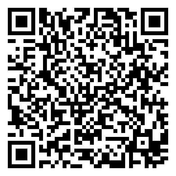 kod QR z danymi kontaktowymi 54303403300000