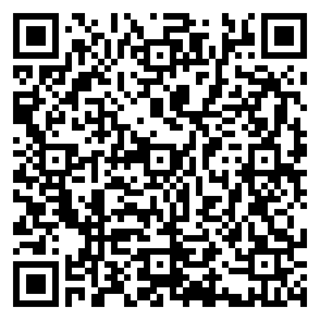 kod QR z danymi kontaktowymi 71245114800000