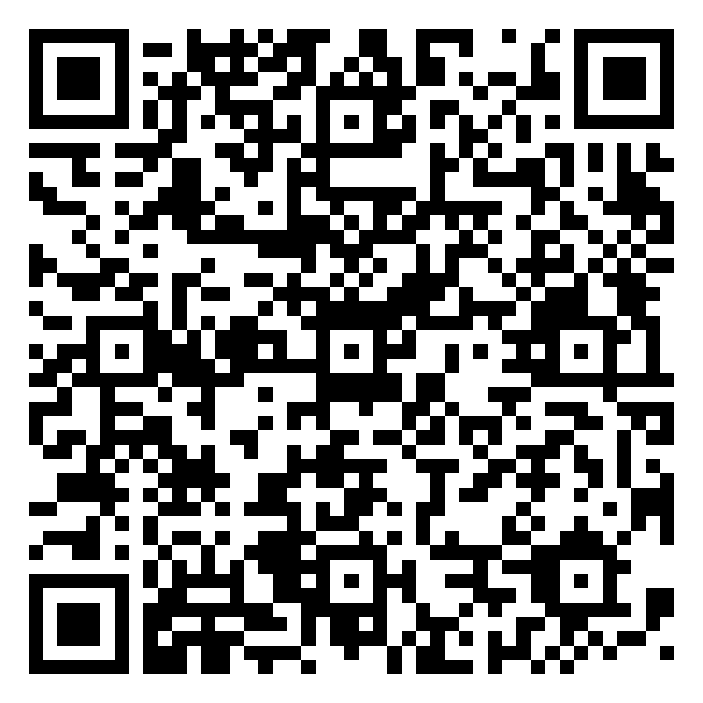 kod QR z danymi kontaktowymi 35091566500000