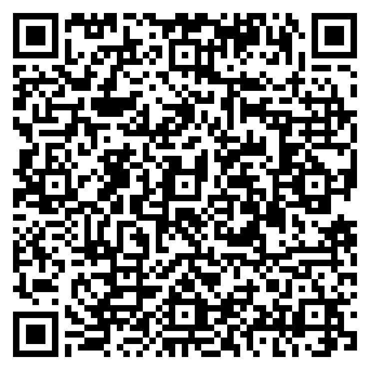 kod QR z danymi kontaktowymi 35099603700000