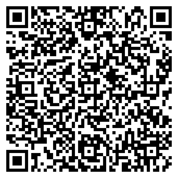 kod QR z danymi kontaktowymi 19154530000000