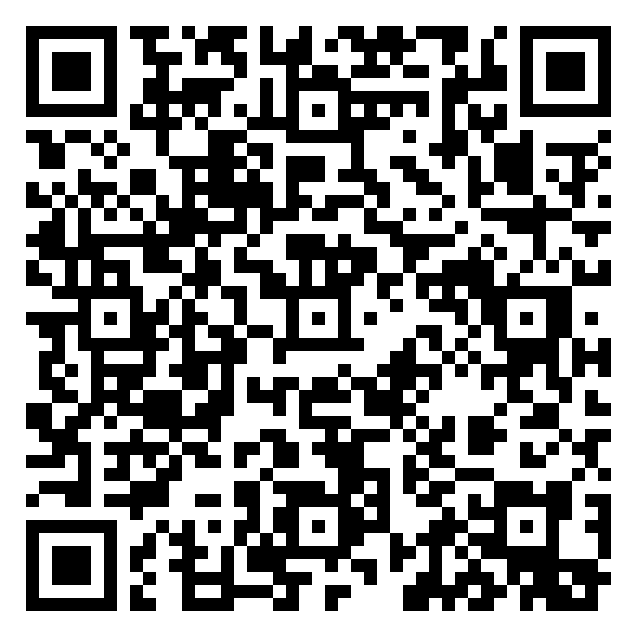kod QR z danymi kontaktowymi 12271886900000