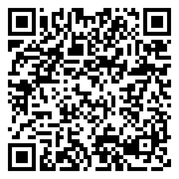 kod QR z danymi kontaktowymi 52312576800000