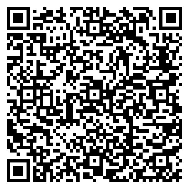 kod QR z danymi kontaktowymi 28055534700000