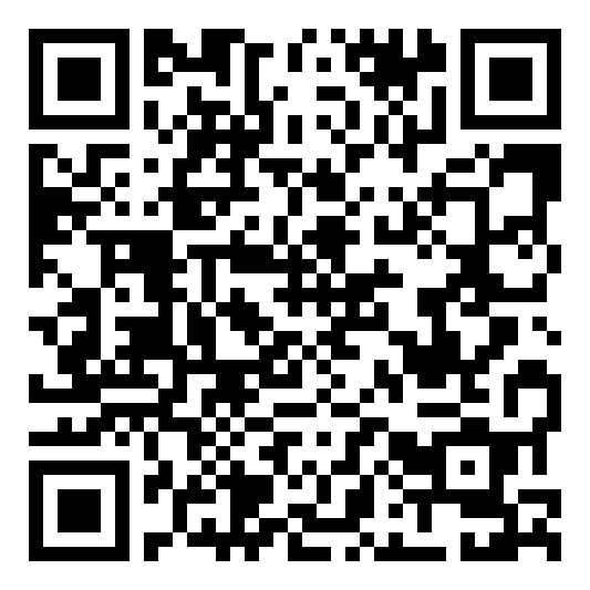 kod QR z danymi kontaktowymi 49079098500000