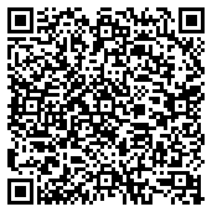 kod QR z danymi kontaktowymi 10185156000000
