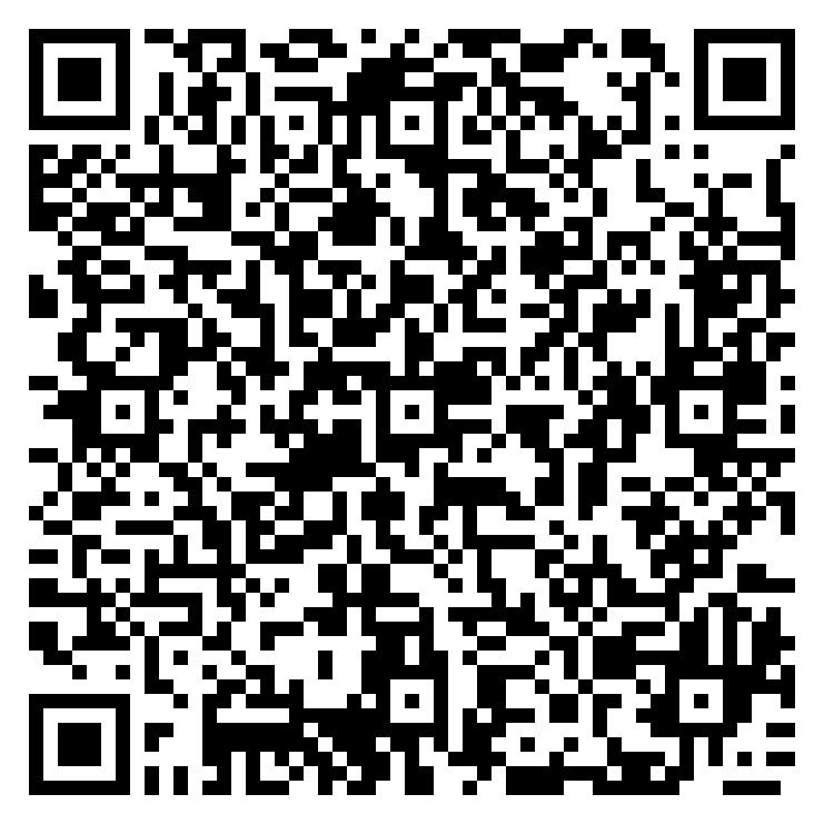 kod QR z danymi kontaktowymi 27774765500000