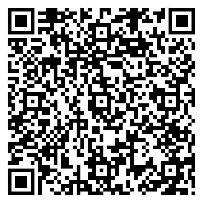 kod QR z danymi kontaktowymi 81226815100000