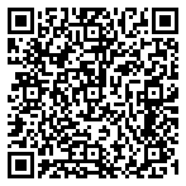 kod QR z danymi kontaktowymi 24258060700000