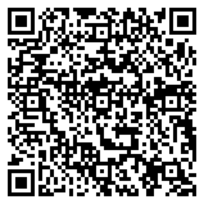 kod QR z danymi kontaktowymi 38226392400000