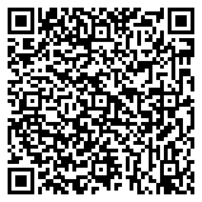 kod QR z danymi kontaktowymi 01233541200000