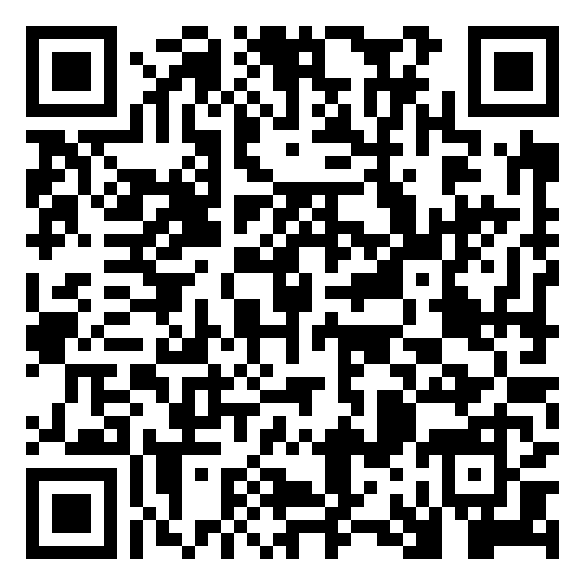 kod QR z danymi kontaktowymi 36503133100000