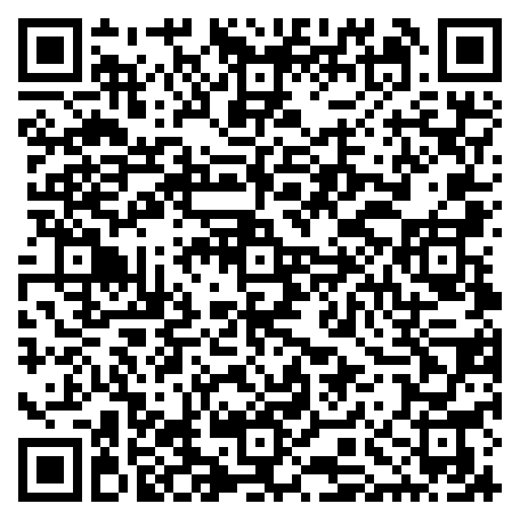 IWONA ŁABĘDŹ IWONA ŁAĘDŹ INDYWIDUALNA PRAKTYKA PIELĘGNIARSKA kod QR z danymi kontaktowymi kod QR z danymi kontaktowymi 57076641000000