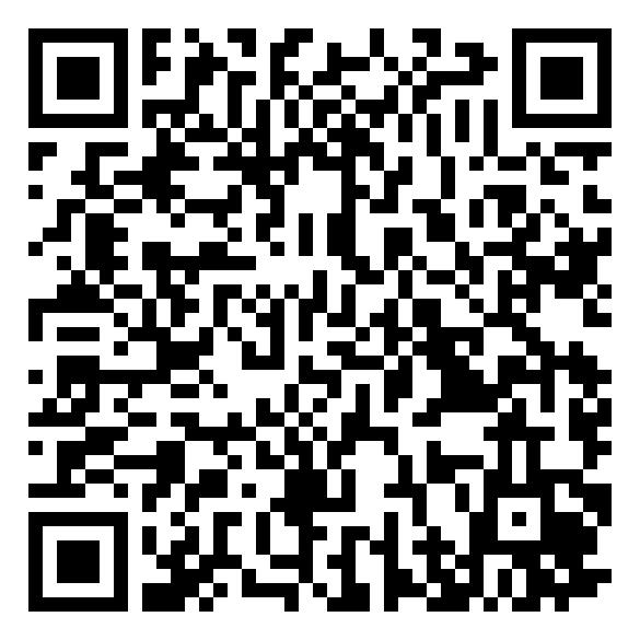 kod QR z danymi kontaktowymi 22104613000000