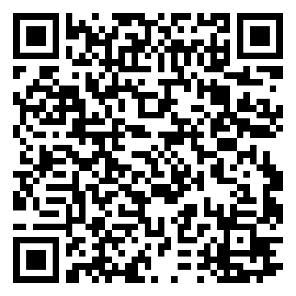 kod QR z danymi kontaktowymi 35154383000000