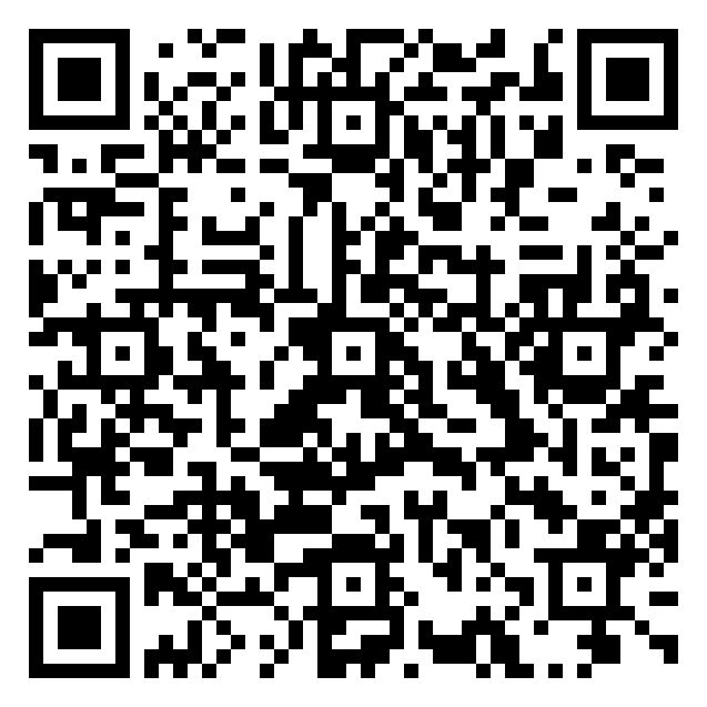 kod QR z danymi kontaktowymi 01213697700000