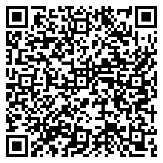 kod QR z danymi kontaktowymi 02181685700000