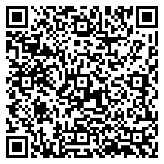 kod QR z danymi kontaktowymi 00000000000000
