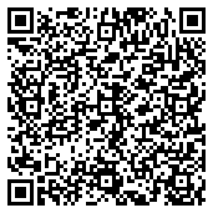 kod QR z danymi kontaktowymi 81092242200000