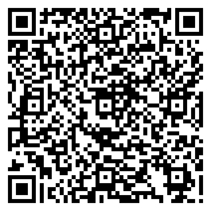 kod QR z danymi kontaktowymi 54023920800000