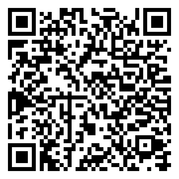 IWONA ŁAKOMY kod QR z danymi kontaktowymi kod QR z danymi kontaktowymi 52793039500000