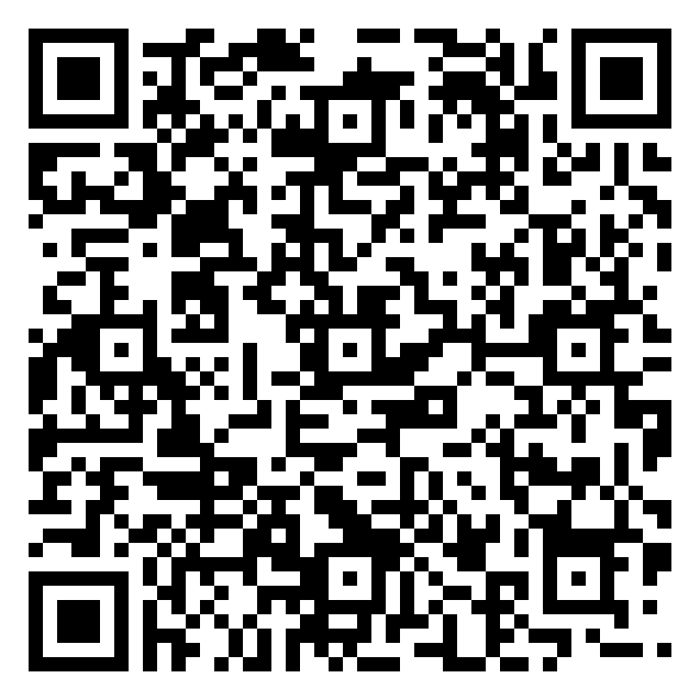kod QR z danymi kontaktowymi 19108234300000