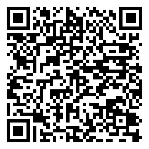 kod QR z danymi kontaktowymi 06165266600000