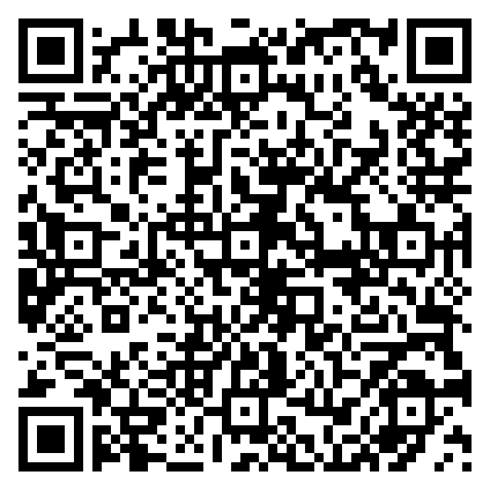 kod QR z danymi kontaktowymi 38265634500000
