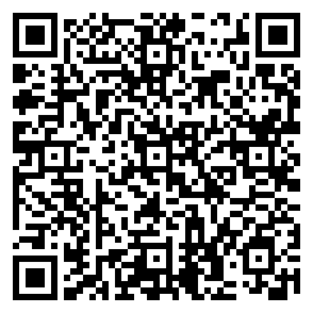 kod QR z danymi kontaktowymi 54254500400000