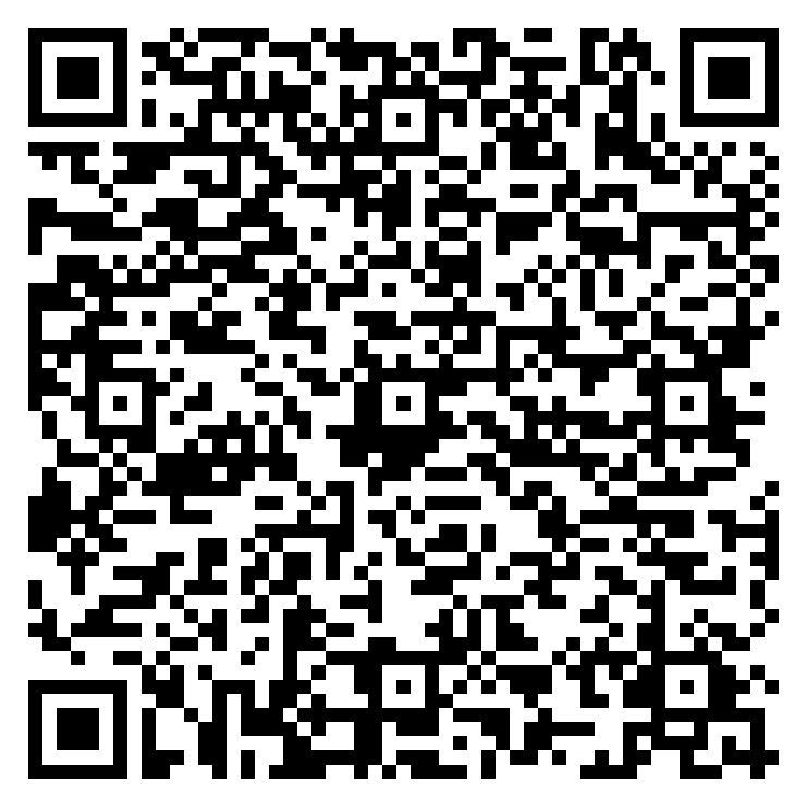 kod QR z danymi kontaktowymi 33139682300000